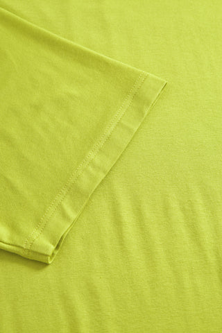 Shirt 1253073