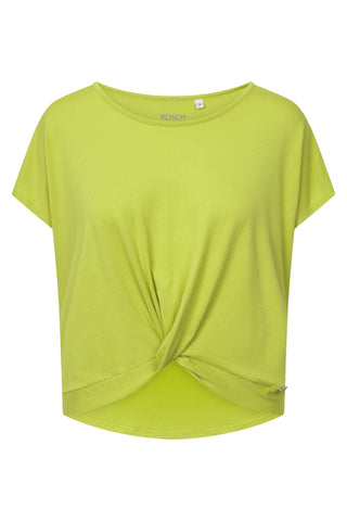 Shirt 1253072