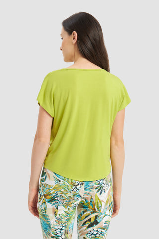 Shirt 1253072
