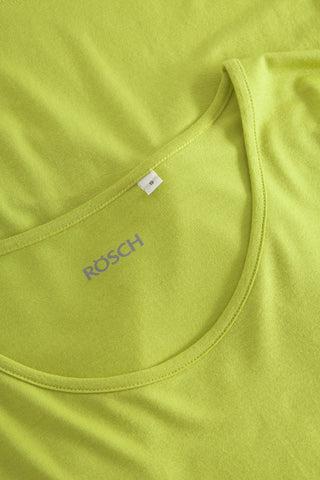 Shirt 1253072