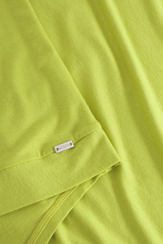 Shirt 1253072
