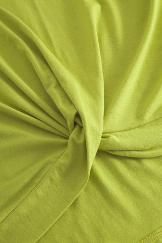 Shirt 1253072