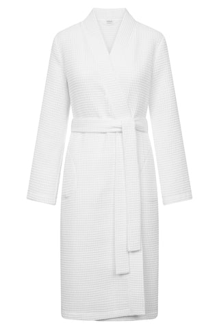 Robe 1253100