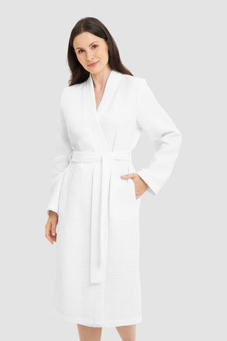 Robe 1253100