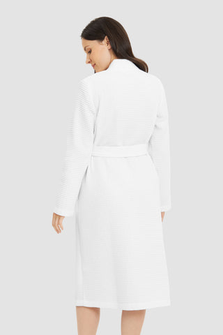 Robe 1253100