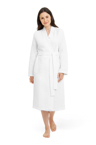 Robe 1253100