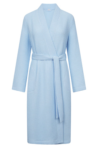 Robe 1253100