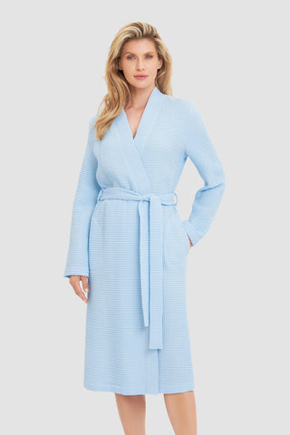 Robe 1253100