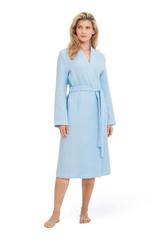 Robe 1253100