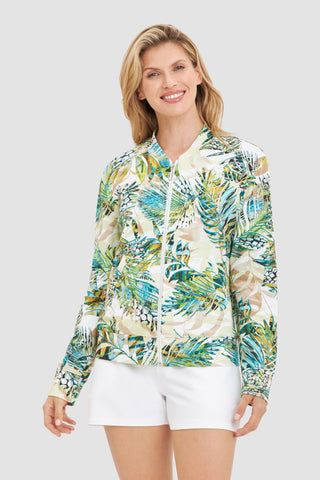 Jacket 1253050