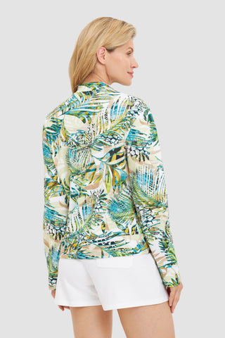 Jacket 1253050