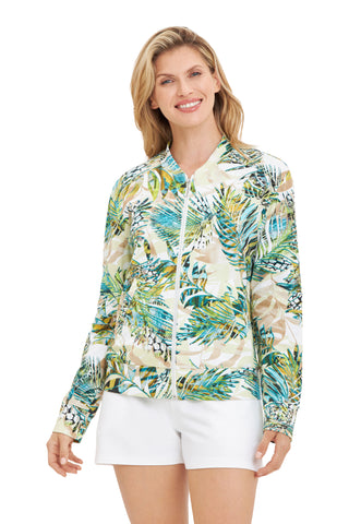 Jacket 1253050