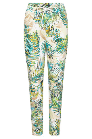 Pants 1253052