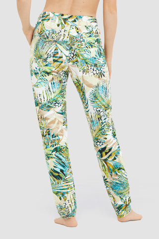 Pants 1253052