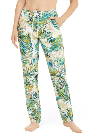 Pants 1253052