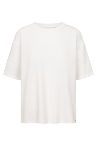 Sweatshirt 1253056