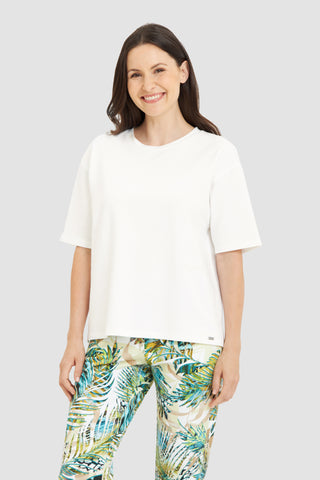 Sweatshirt 1253056