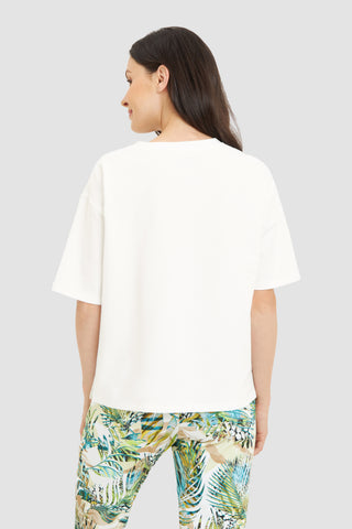 Sweatshirt 1253056