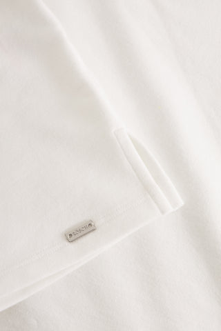 Sweatshirt 1253056
