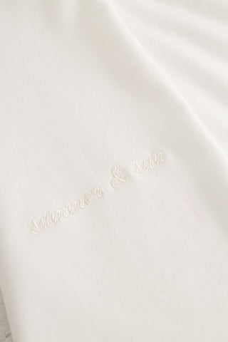 Sweatshirt 1253056