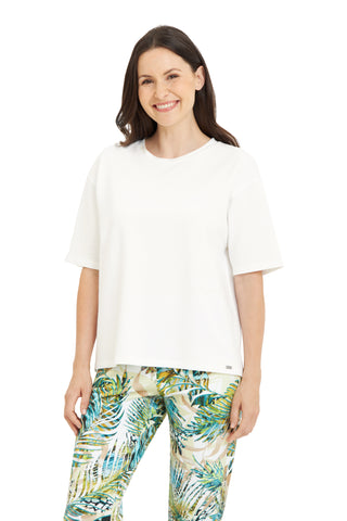 Sweatshirt 1253056