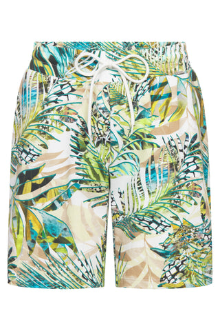 Pants 1253053