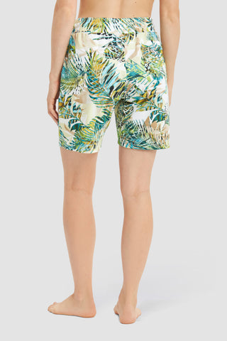 Pants 1253053