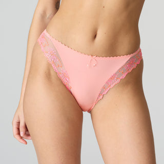 JANE florida Italienischer Slip