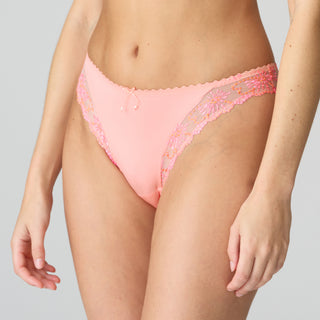 JANE florida Italienischer Slip