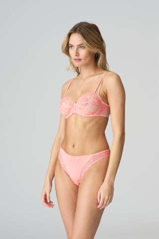 JANE florida Italienischer Slip