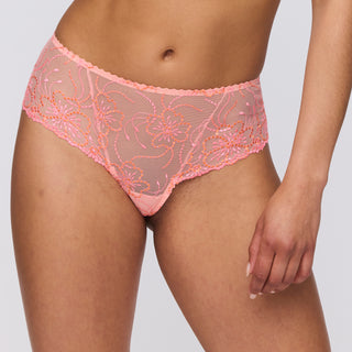 JANE florida Luxus String