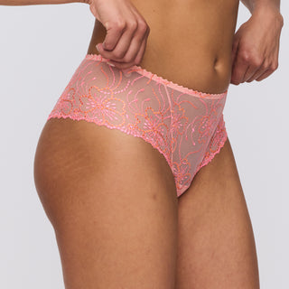 JANE florida Luxus String