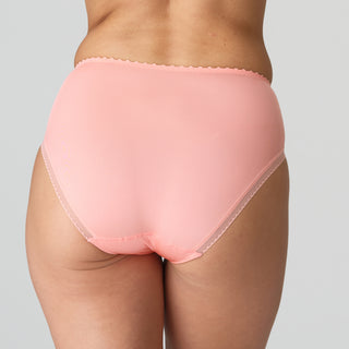 JANE florida Taillenslip