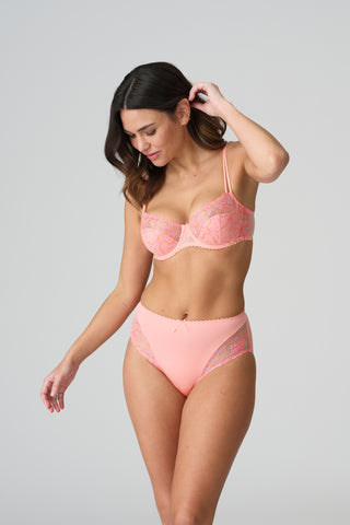JANE florida Taillenslip