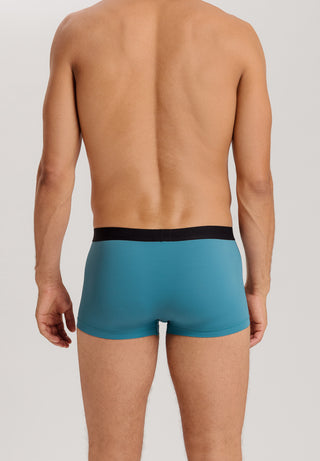 Micro Touch Pants