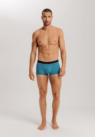 Micro Touch Pants