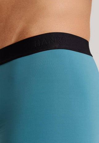 Micro Touch Pants
