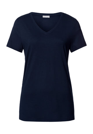 Sleep & Lounge S/SLV Shirt