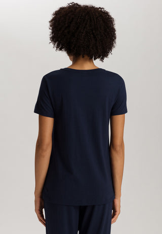 Sleep & Lounge S/SLV Shirt