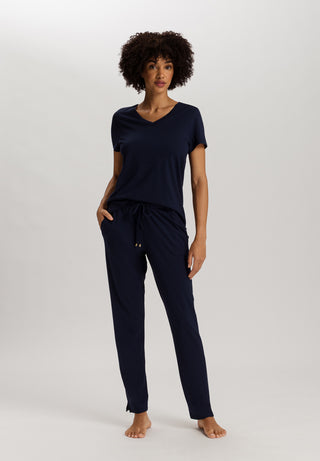 Sleep & Lounge S/SLV Shirt