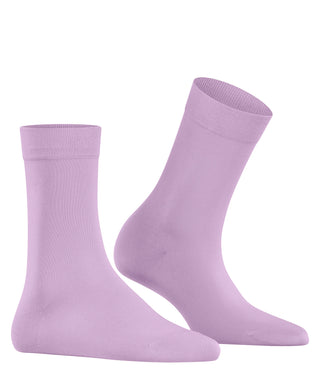 FALKE Cotton Touch Damen