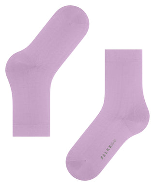 FALKE Cotton Touch Damen
