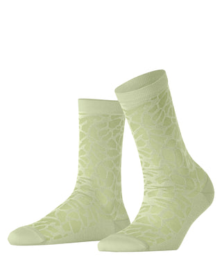 FALKE Creole Damen