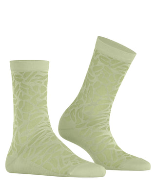 FALKE Creole Damen