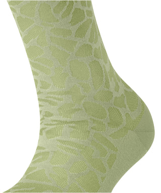 FALKE Creole Damen