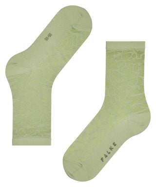 FALKE Creole Damen
