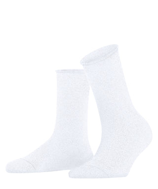 FALKE Shiny Damen