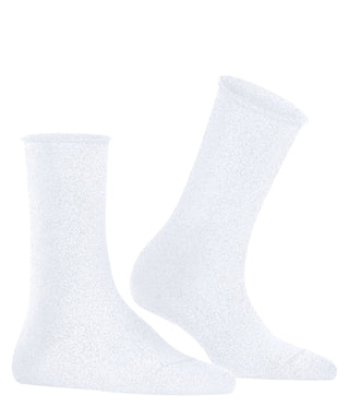 FALKE Shiny Damen