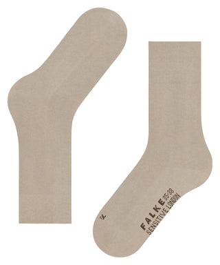 FALKE Sensitive London Damen