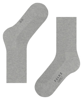 FALKE Family Damen
